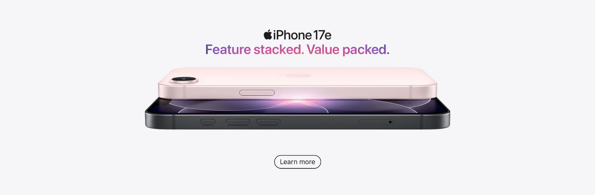 Your Ultimate Apple Premium Partner